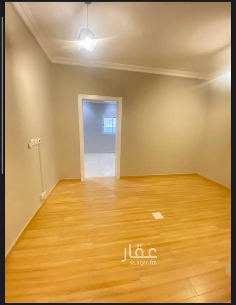 شقة للإيجار في شارع محمد المقدمي, حي النفل, مدينة الرياض, منطقة الرياض صورة 4