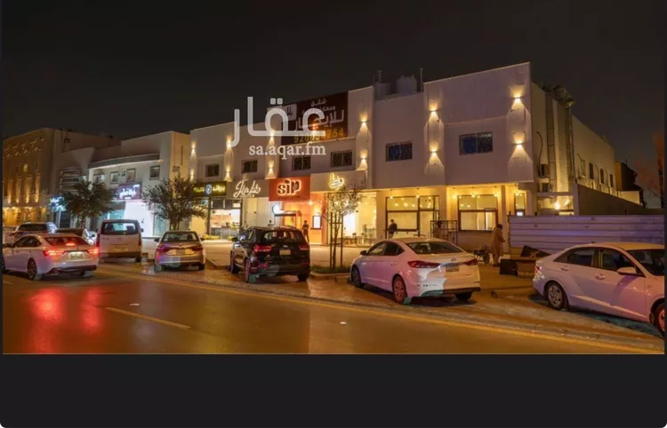 شقة للإيجار في شارع وادي السرح, حي الوادي, مدينة الرياض, منطقة الرياض صورة 3