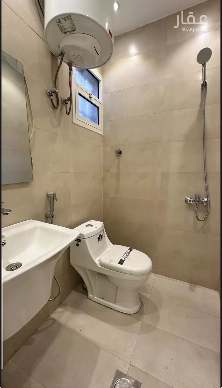 شقة للإيجار في شارع وادي السرح, حي الوادي, مدينة الرياض, منطقة الرياض صورة 3