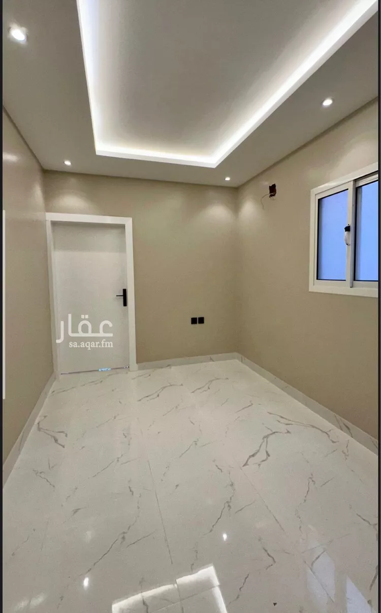 شقة للإيجار في شارع وادي السرح, حي الوادي, مدينة الرياض, منطقة الرياض صورة 4