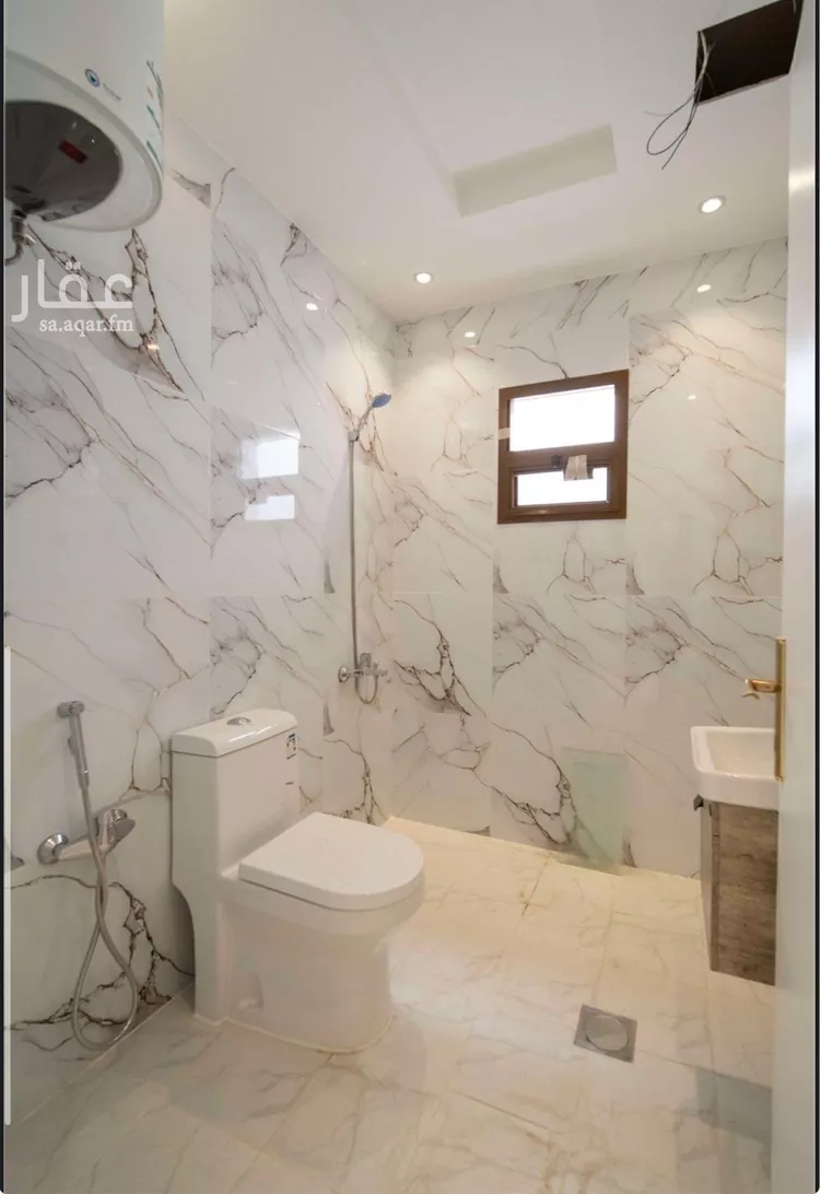 شقة للإيجار في شارع وادي الزرقاء, حي الوادي, مدينة الرياض, منطقة الرياض صورة 4