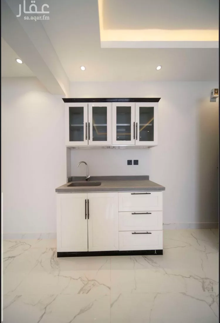 شقة للإيجار في شارع وادي الزرقاء, حي الوادي, مدينة الرياض, منطقة الرياض صورة 5