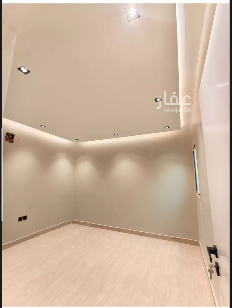 شقة للإيجار في شارع اللاذقية, حي المروج, مدينة الرياض, منطقة الرياض