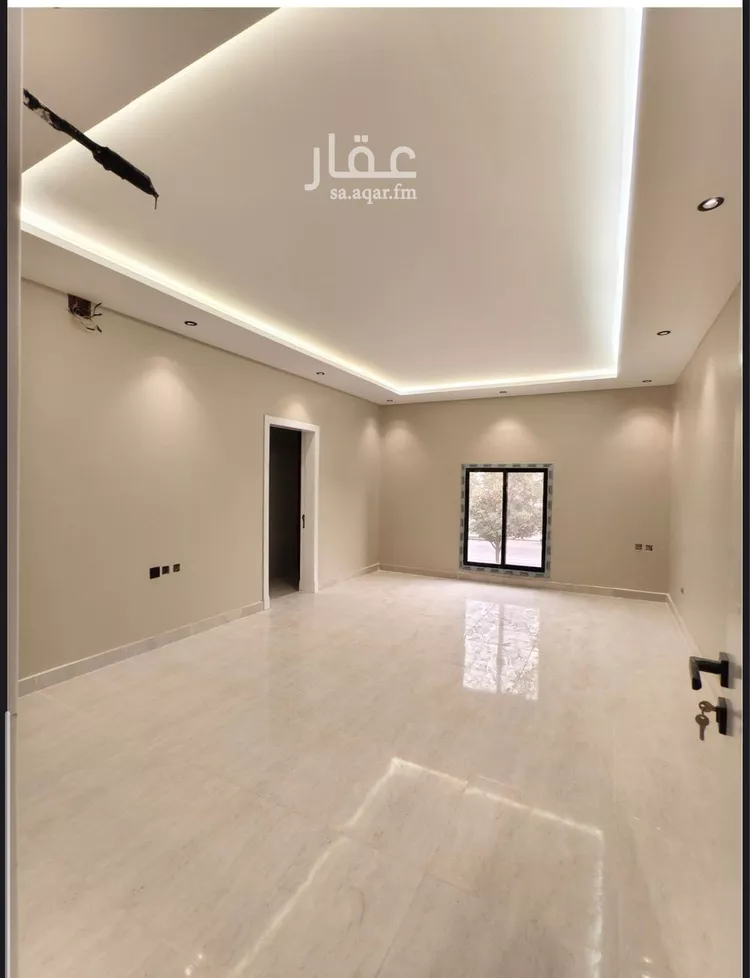 شقة للإيجار في شارع نابلس, حي المروج, مدينة الرياض, منطقة الرياض