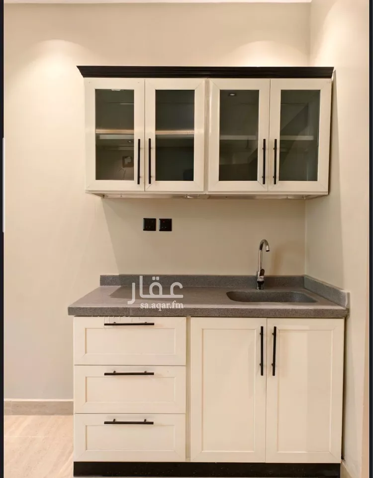 شقة للإيجار في شارع اللاذقية, حي المروج, مدينة الرياض, منطقة الرياض صورة 4