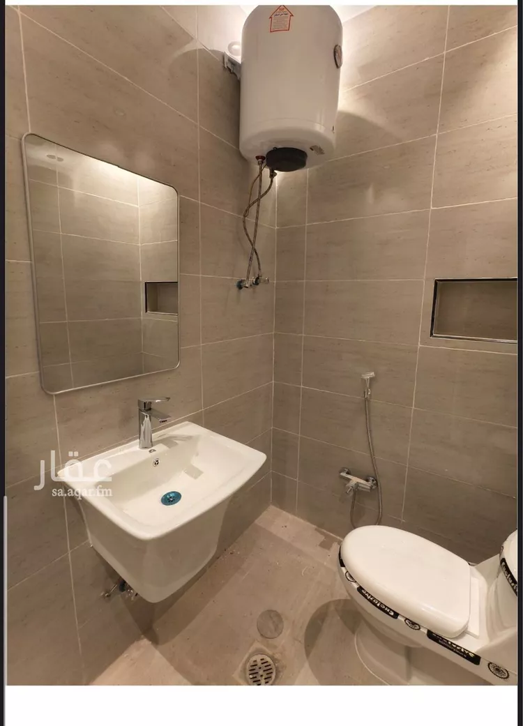 شقة للإيجار في شارع ابن سينا, حي المروج, مدينة الرياض, منطقة الرياض صورة 3