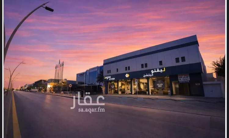 Apartment for Rent in Riyadh Al Mursalat صورة 4