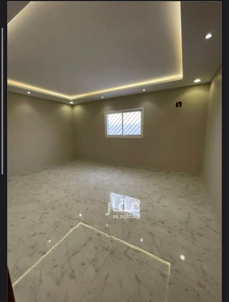 Apartment for Rent in Riyadh Al Wadi