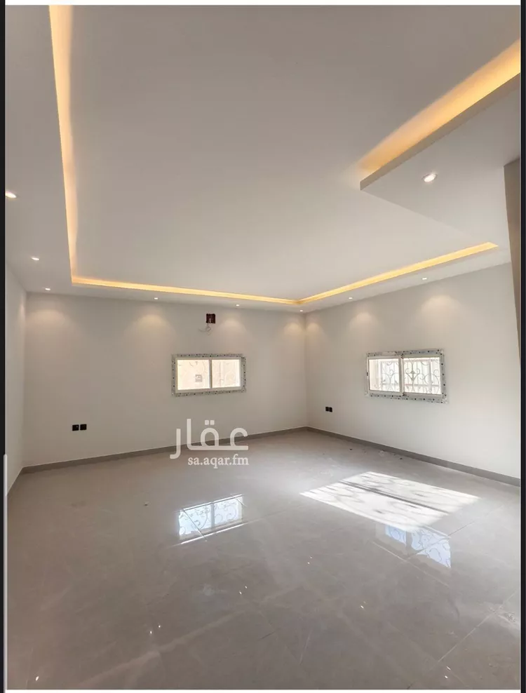 شقة للإيجار في شارع عيسى الزواوي, حي النزهة, مدينة الرياض, منطقة الرياض