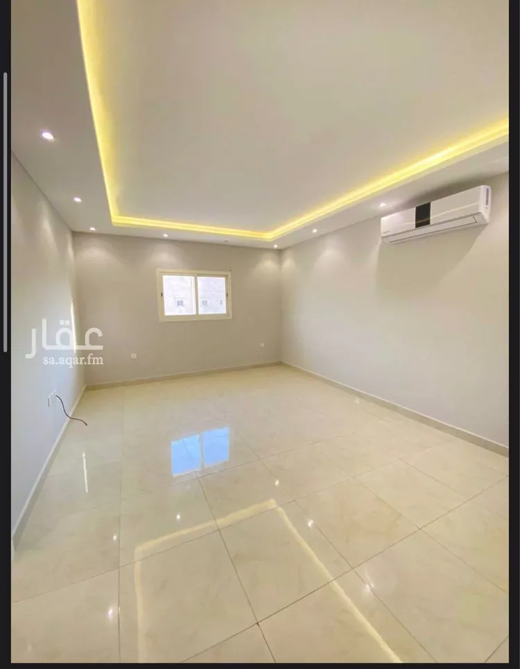 شقة للإيجار في شارع الغطغط, حي الربيع, مدينة الرياض, منطقة الرياض صورة 3
