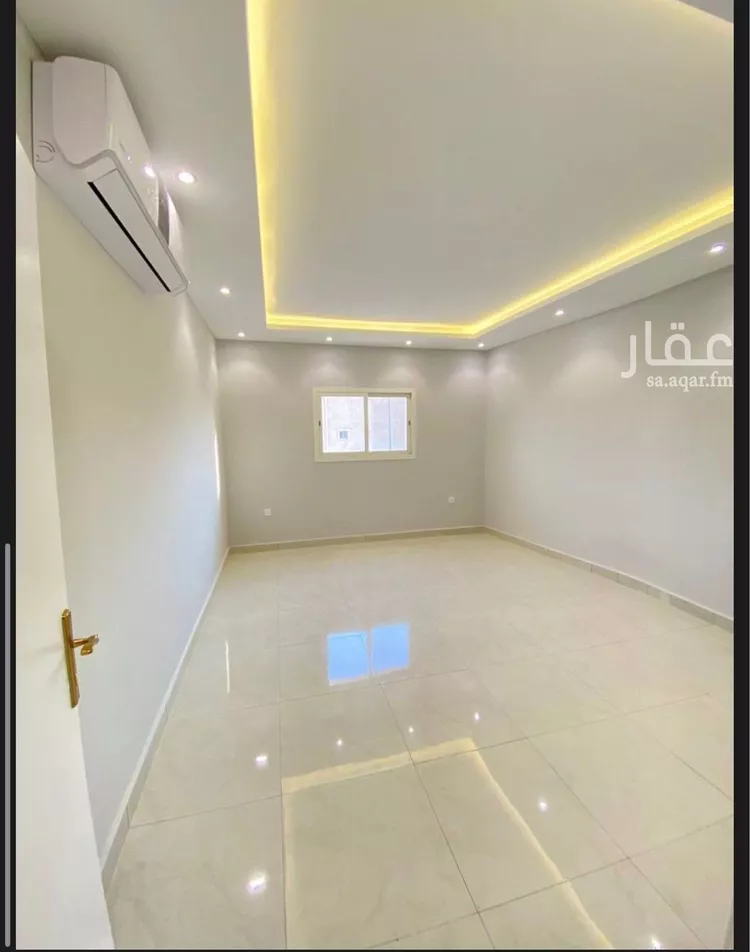 Apartment for Rent in Riyadh Ar Rabie 6