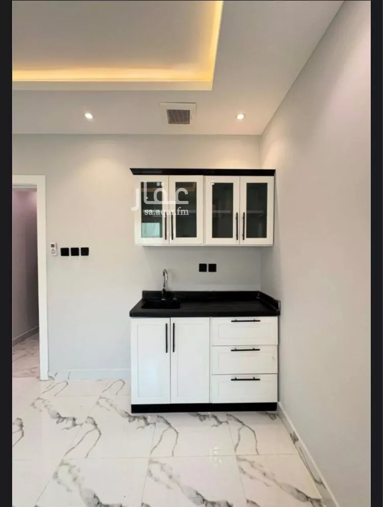 شقة للإيجار في شارع الحسن بن علي, حي التعاون, مدينة الرياض, منطقة الرياض صورة 2