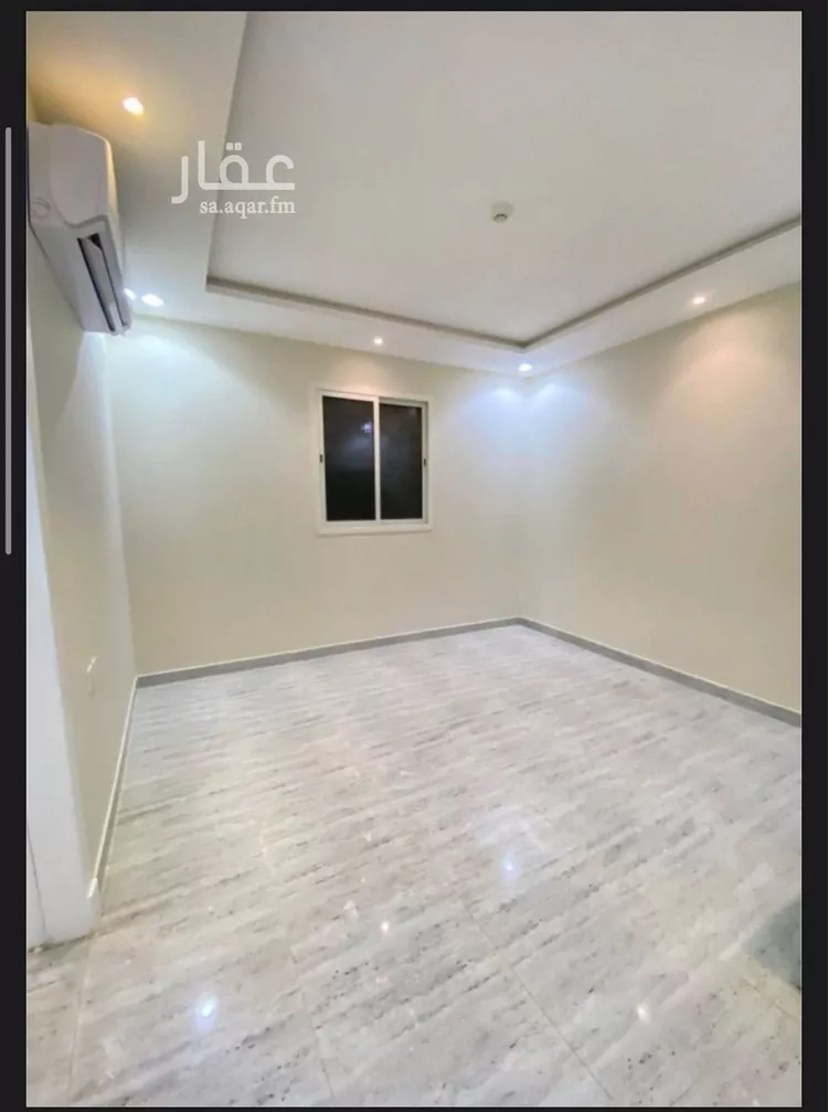 شقة للإيجار في شارع أبي الفضل الأجل, حي قرطبة, مدينة الرياض, منطقة الرياض صورة 2