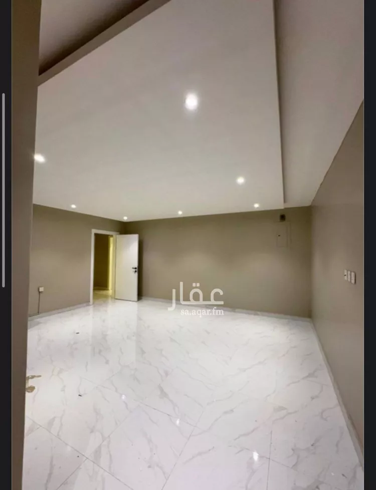 شقة للإيجار في شارع المصانع, حي الحمراء, مدينة الرياض, منطقة الرياض صورة 3