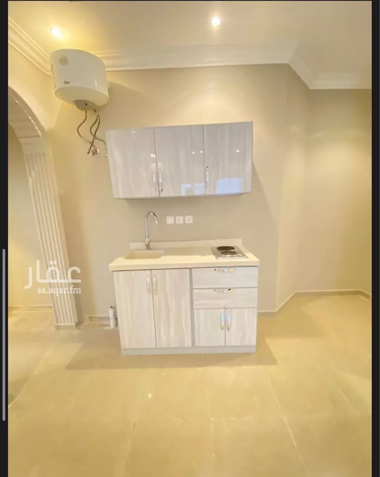 شقة للإيجار في شارع الحدائق, حي النفل, مدينة الرياض, منطقة الرياض صورة 3