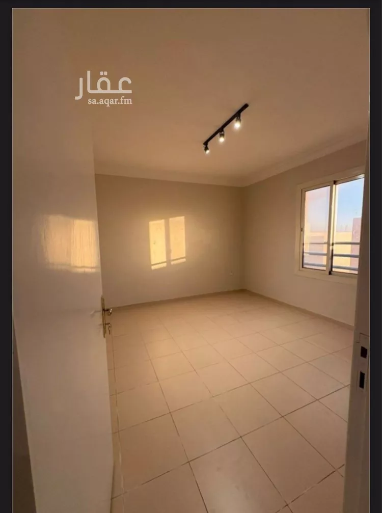 شقة للإيجار في شارع طريف, حي الإزدهار, مدينة الرياض, منطقة الرياض 1 صورة