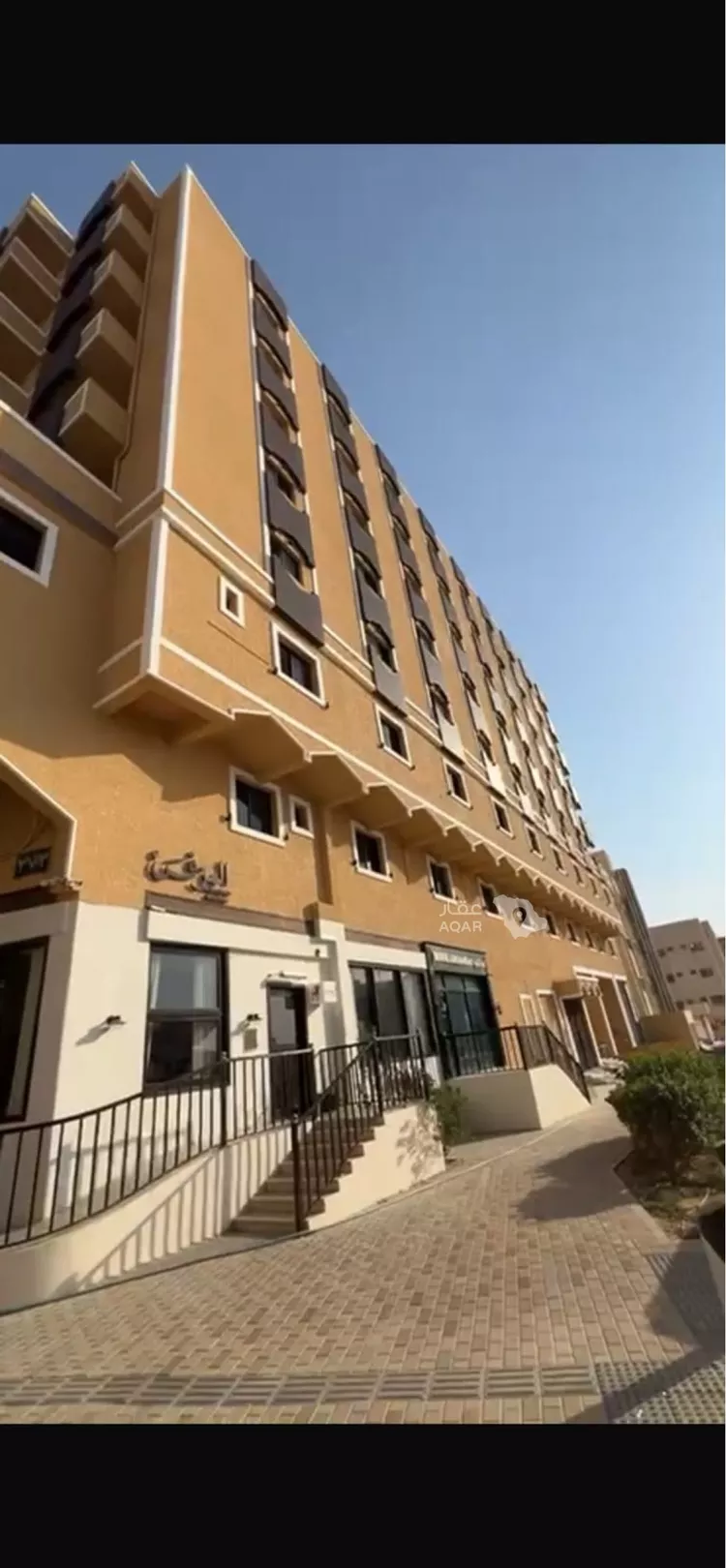 شقة للإيجار في شارع الملك فيصل, حي المربع, مدينة الرياض, منطقة الرياض صورة 5