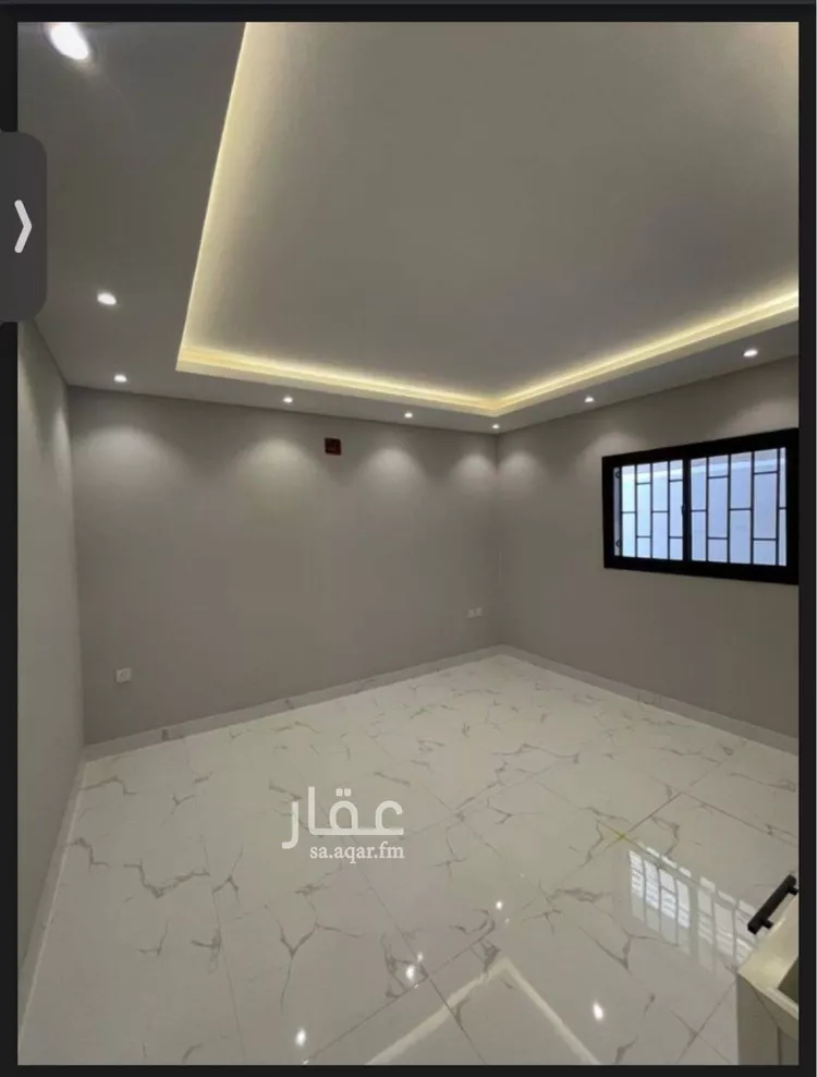 شقة للإيجار في شارع ابي بكر الصديق, حي التعاون, مدينة الرياض, منطقة الرياض