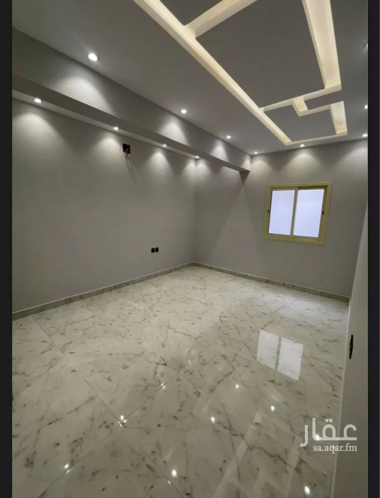 شقة للإيجار في شارع الامير تركي بن عبدالعزيز الثاني, حي النخيل, مدينة الرياض, منطقة الرياض
