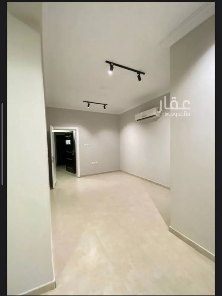 شقة للإيجار في شارع الفرعة, حي الياسمين, مدينة الرياض, منطقة الرياض صورة 2