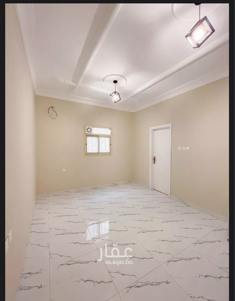 شقة للإيجار في شارع عين سارة, حي الفيحاء, مدينة الرياض, منطقة الرياض صورة 2