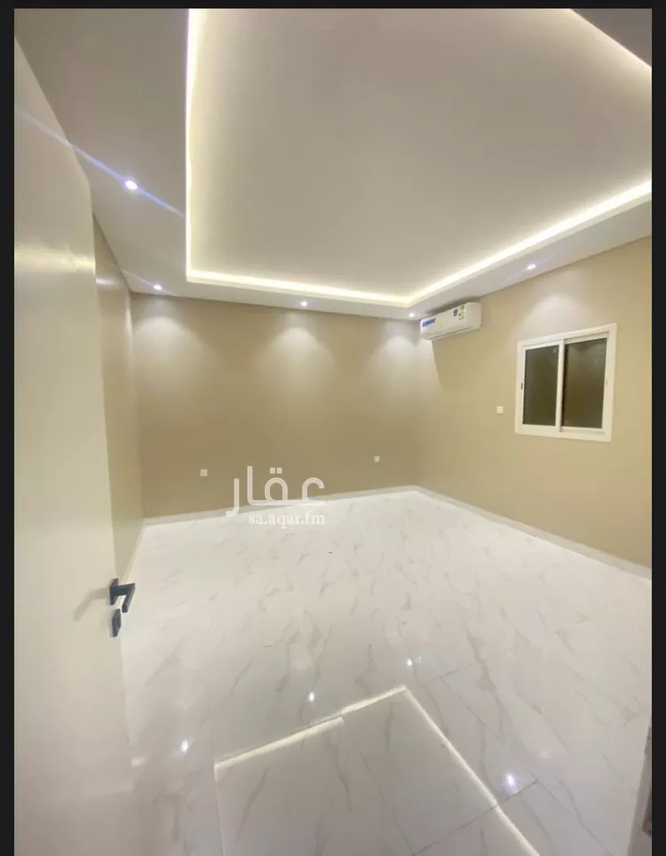شقة للإيجار في شارع السيحي, حي الحمراء, مدينة الرياض, منطقة الرياض