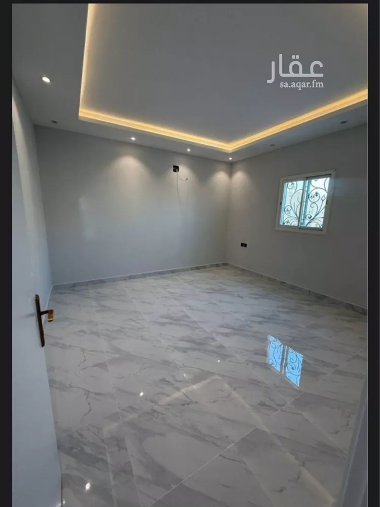 شقة للإيجار في شارع طريق الحائر, حي الدار البيضاء, مدينة الرياض, منطقة الرياض صورة 2