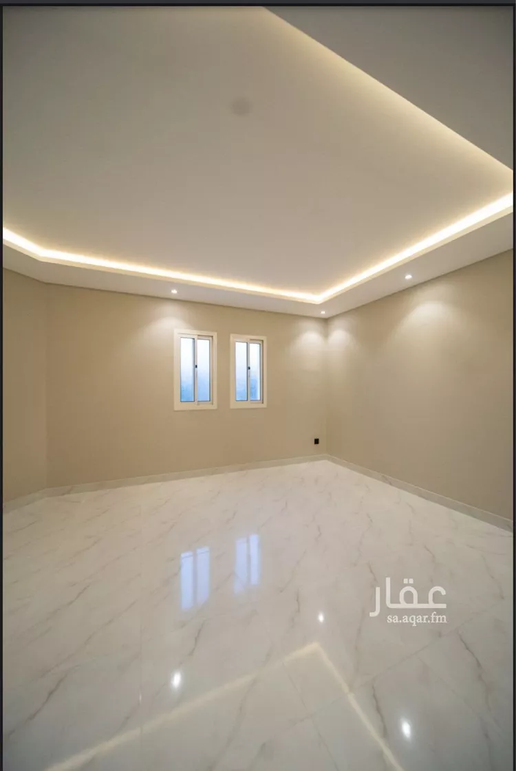 شقة للإيجار في شارع طريق الامير محمد بن سعد بن عبد العزيز, حي حطين, مدينة الرياض, منطقة الرياض صورة 2