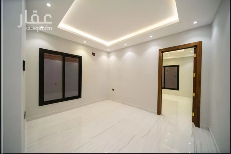 شقة للإيجار في شارع الامير عبدالمحسن بن جلوي, حي المصيف, مدينة الرياض, منطقة الرياض صورة 2