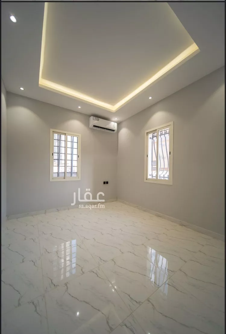 شقة للإيجار في شارع الاميرة سارة بنت احمد السديري, حي الضباط, مدينة الرياض, منطقة الرياض
