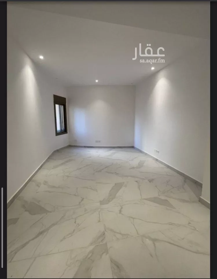 شقة للإيجار في شارع فيض المحبة, حي الرويس, مدينة جدة, منطقة مكة المكرمة صورة 3