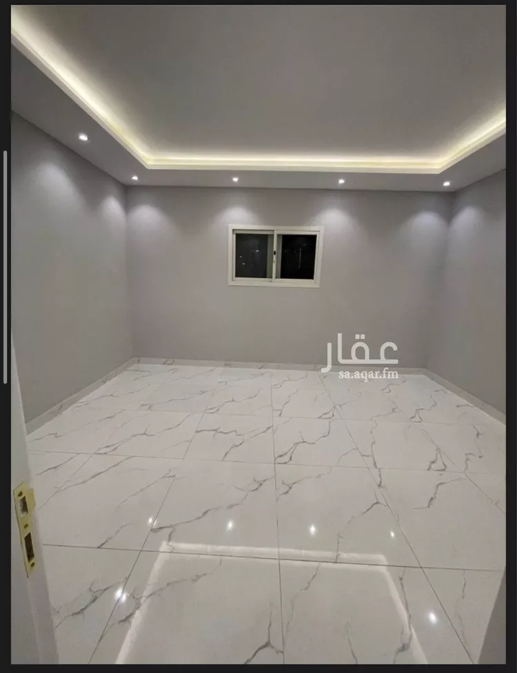 شقة للإيجار في شارع السليمانية, حي العقيق, مدينة الرياض, منطقة الرياض صورة 5