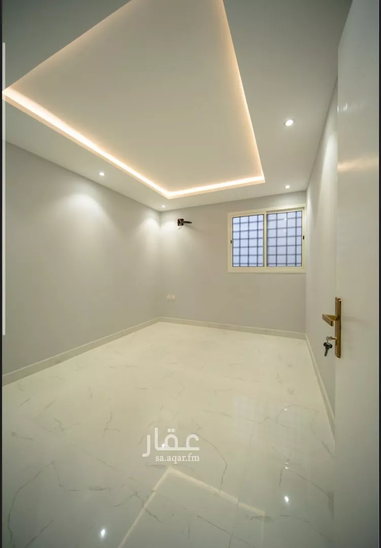 شقة للإيجار في شارع الوصيل, حي النفل, مدينة الرياض, منطقة الرياض