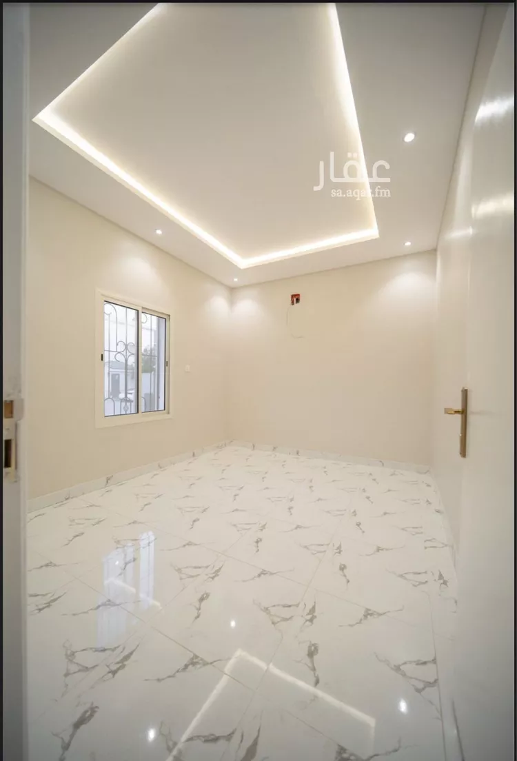 شقة للإيجار في شارع الامير سعود بن عبدالعزيز ال سعود الكبير, حي الملك فيصل, مدينة الرياض, منطقة الرياض
