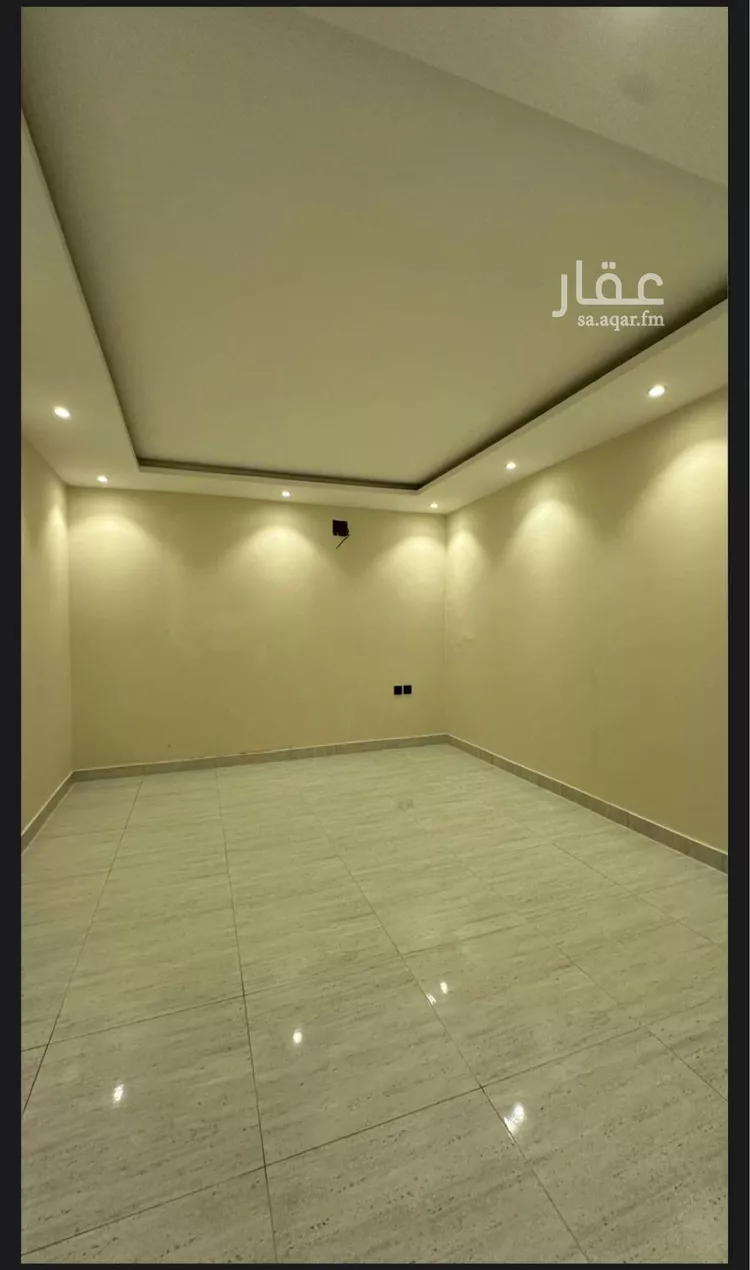 شقة للإيجار في شارع الامير ماجد بن عبدالعزيز, حي الريان, مدينة الرياض, منطقة الرياض صورة 2