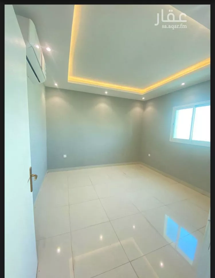 شقة للإيجار في شارع رقم 395, حي الملقا, مدينة الرياض, منطقة الرياض