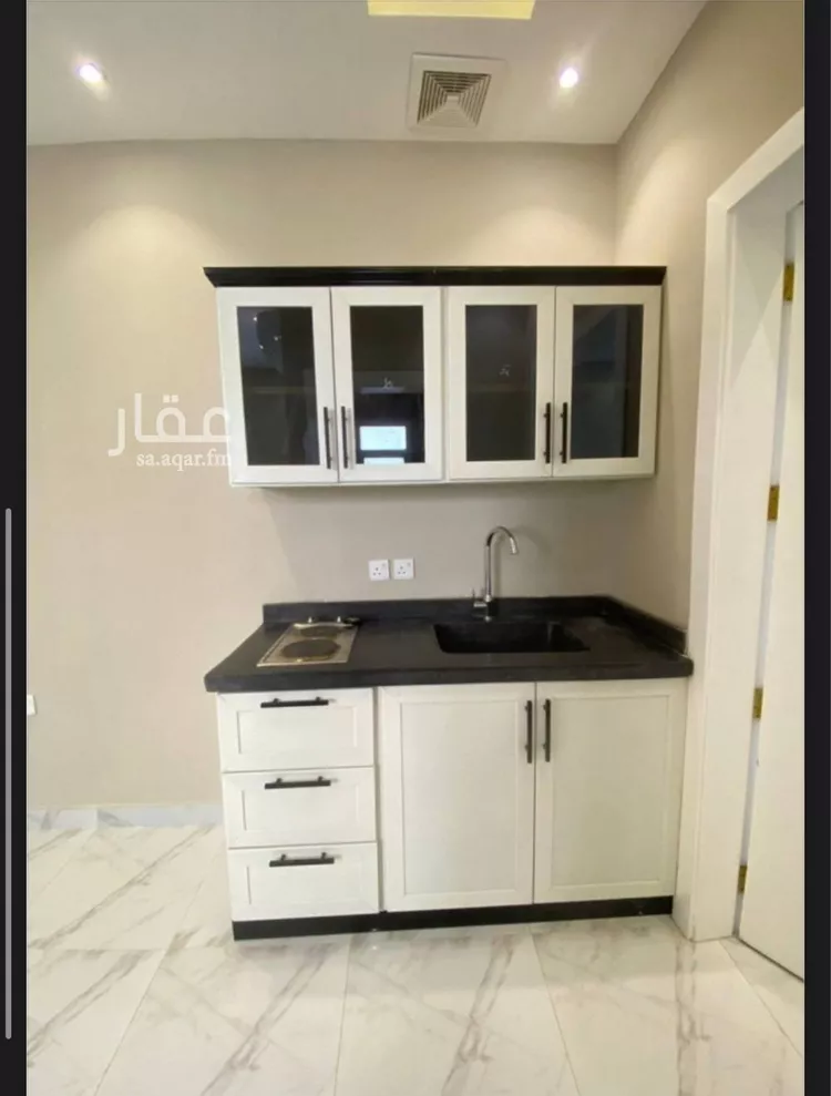 شقة للإيجار في شارع سويد بن حارثة, حي حطين, مدينة الرياض, منطقة الرياض صورة 2