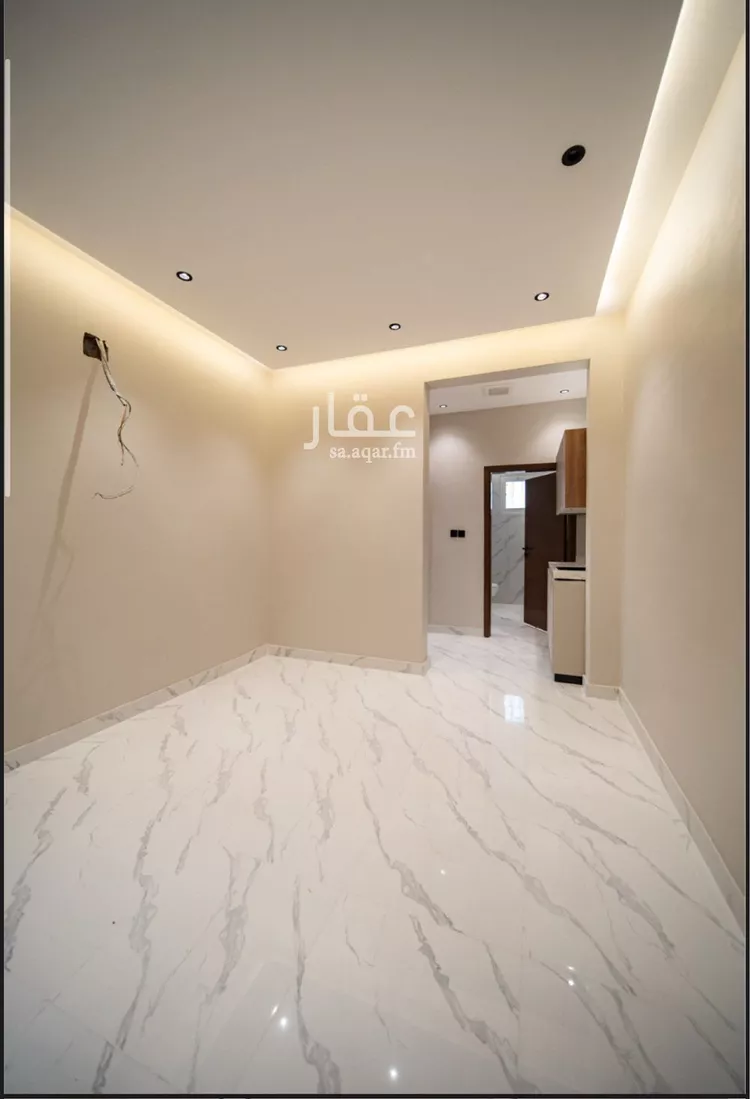 شقة للإيجار في شارع التحلية, حي حطين, مدينة الرياض, منطقة الرياض صورة 2