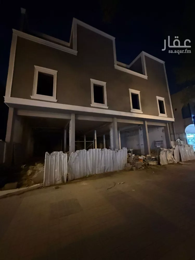 محل للإيجار في شارع العليا, حي الورود, مدينة الرياض, منطقة الرياض صورة 3