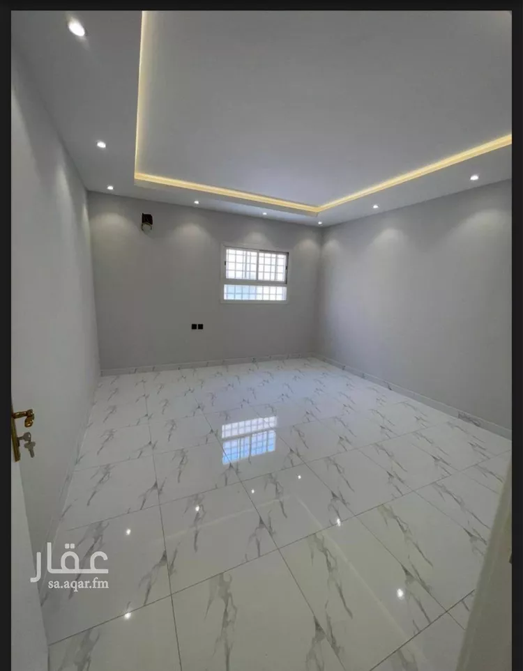 شقة للإيجار في شارع التحلية, حي العقيق, مدينة الرياض, منطقة الرياض صورة 5