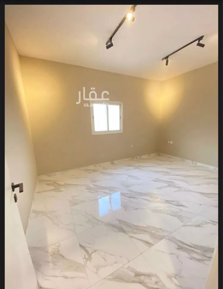 شقة للإيجار في شارع عبدالله المخضوب, حي الوادي, مدينة الرياض, منطقة الرياض صورة 4