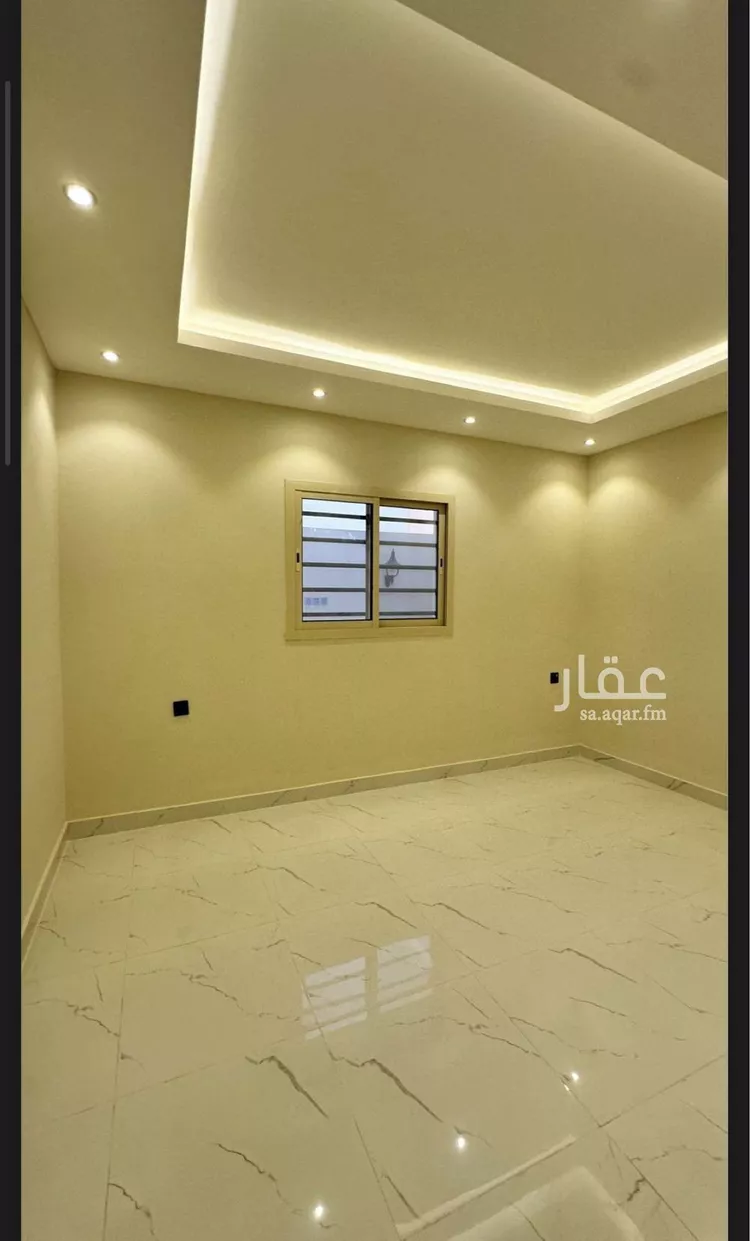 شقة للإيجار في شارع نصر الله الكيال, حي القيروان, مدينة الرياض, منطقة الرياض