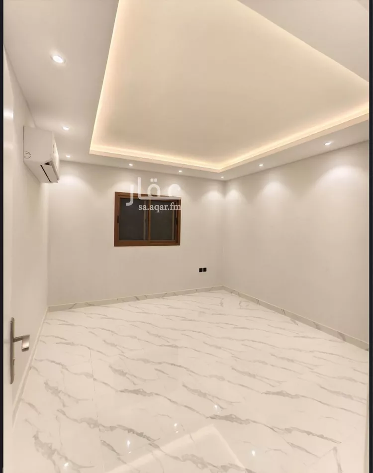 استوديو للإيجار في شارع وادي السرح, حي الوادي, مدينة الرياض, منطقة الرياض 12