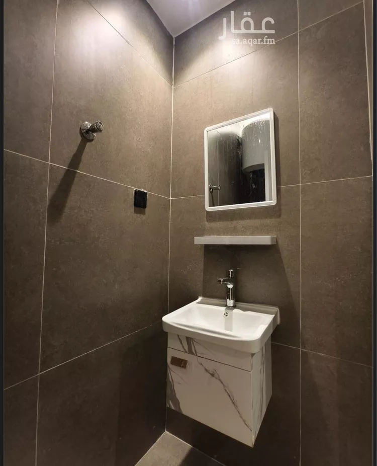 شقة للإيجار في شارع سعود بن عبدالعزيز بن محمد الفرعي, حي المحمدية, مدينة الرياض, منطقة الرياض صورة 2