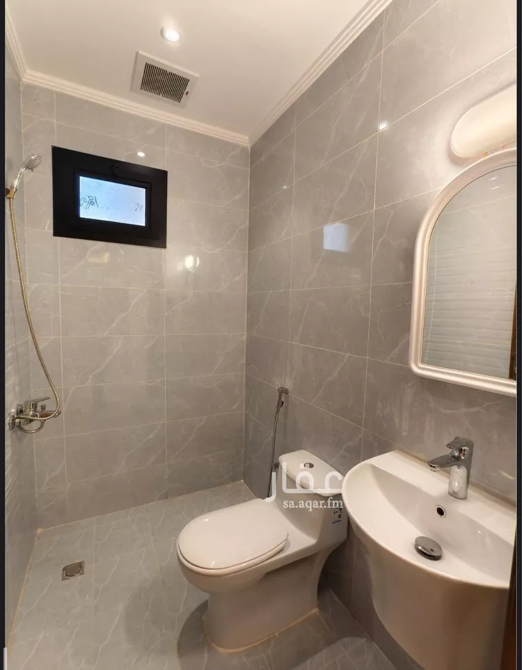 شقة للإيجار في شارع الأمير فهد بن جلوي, حي الروضة, مدينة الرياض, منطقة الرياض صورة 5