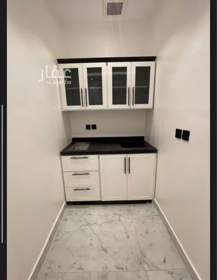 شقة للإيجار في شارع المرامية, حي الوادي, مدينة الرياض, منطقة الرياض صورة 2