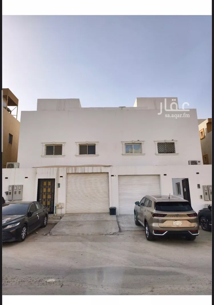 شقة للإيجار في شارع المرامية, حي الوادي, مدينة الرياض, منطقة الرياض صورة 3