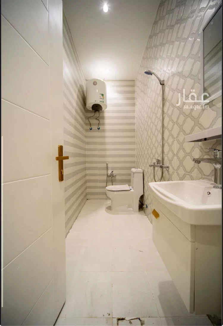 Apartment for Rent in Riyadh Al Wadi صورة 2