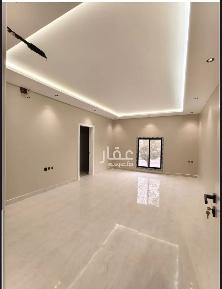 شقة للإيجار في شارع اللاذقية, حي المروج, مدينة الرياض, منطقة الرياض