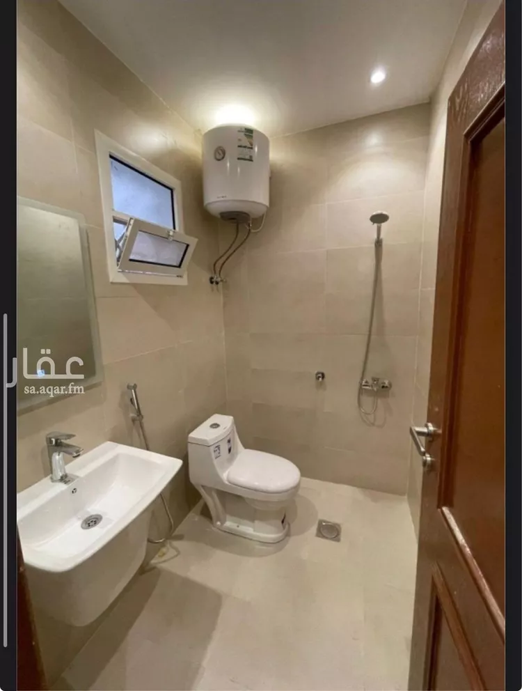 Apartment for Rent in Riyadh Al Wadi صورة 3